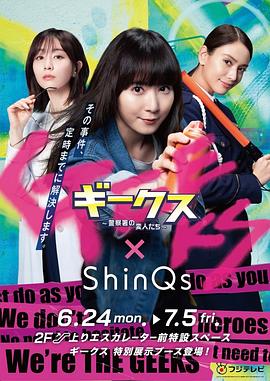 快速网站优化排名哪家好