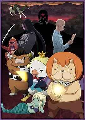 门窗seo优化联系方式