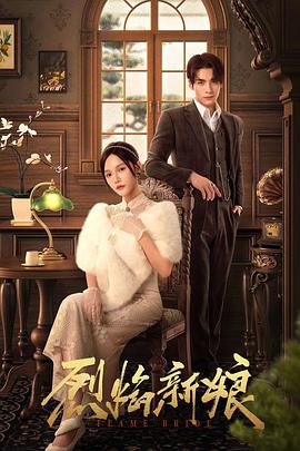 seo排名优化选9火星软件